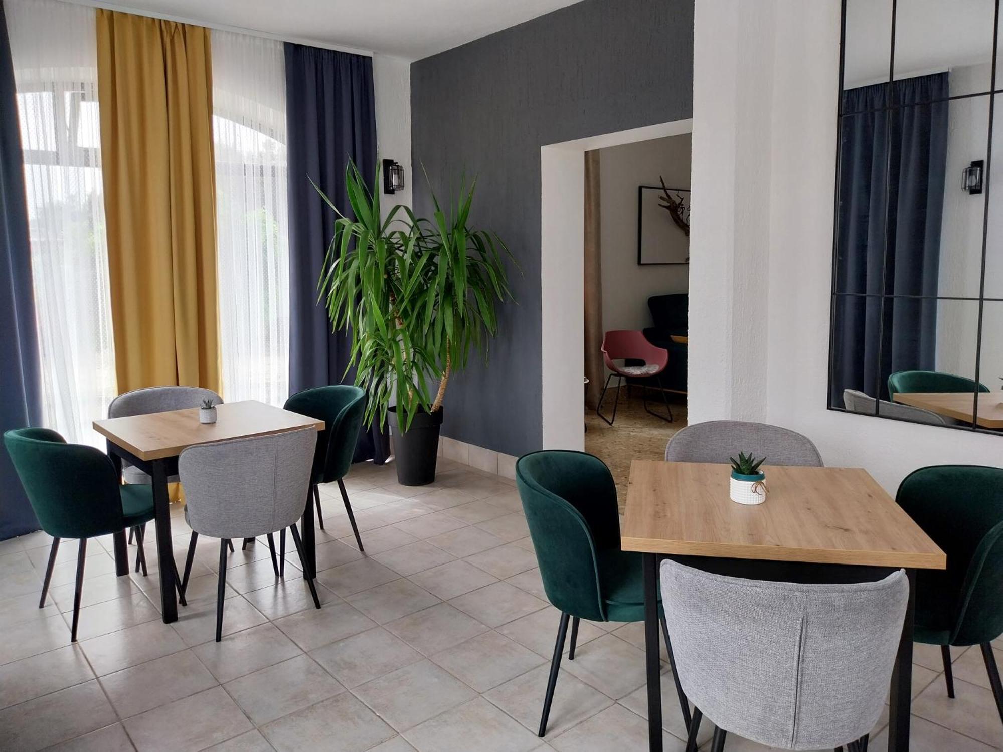 سفيتي بيتار Hollywood Rooms المظهر الخارجي الصورة