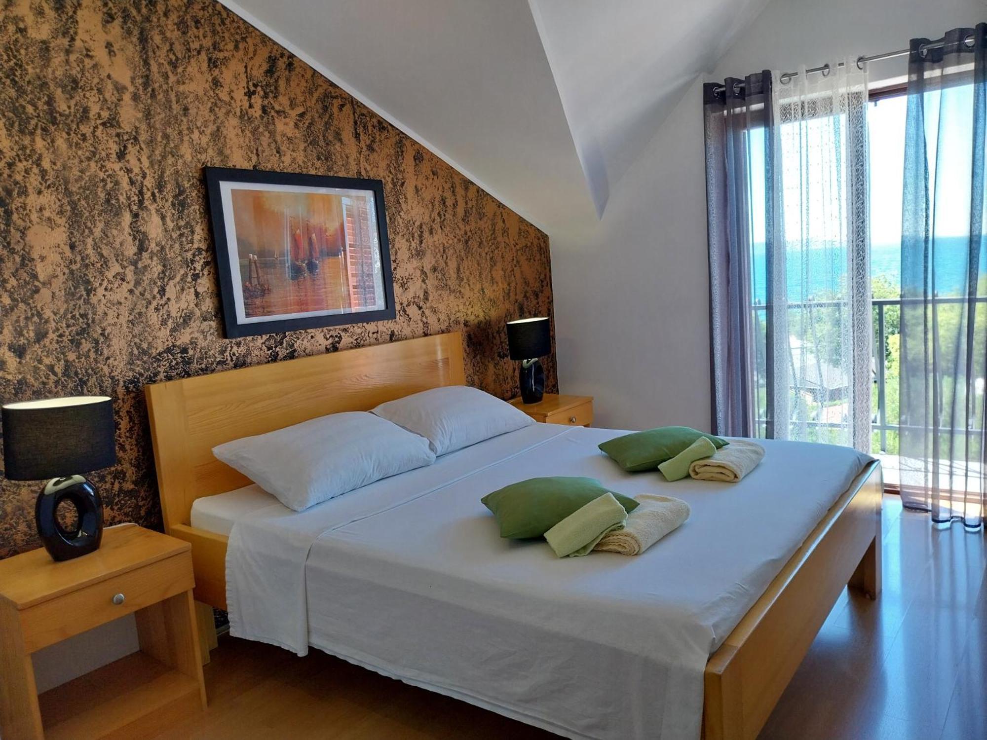 سفيتي بيتار Hollywood Rooms المظهر الخارجي الصورة